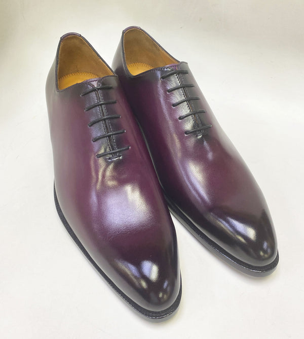 Style: 1505-2307-Purple