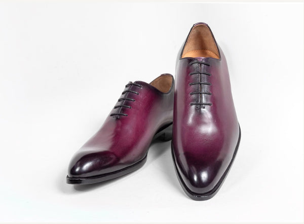 Style: 1505-2111-Purple