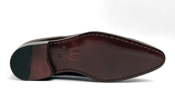 Style: 1505-2111-Purple