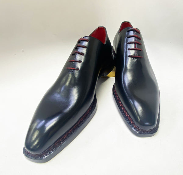 Style: 1505-2307-Black