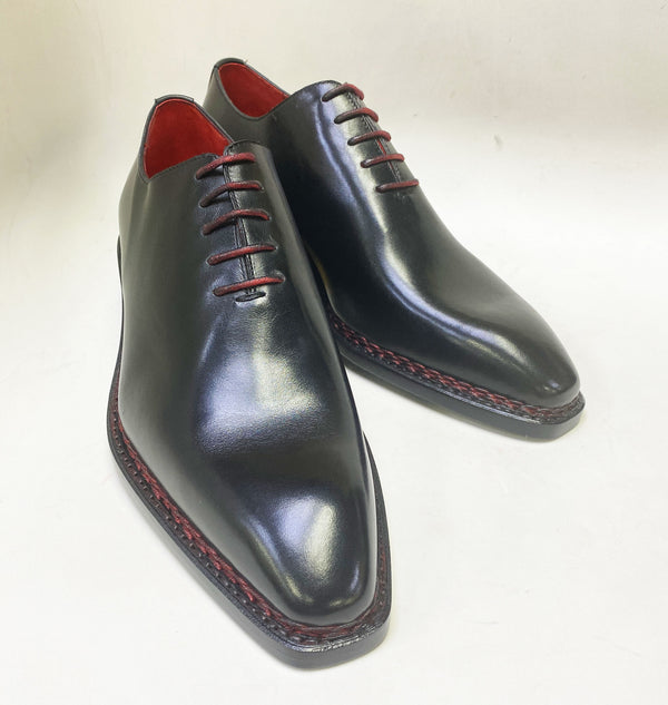 Style: 1505-2307-Black