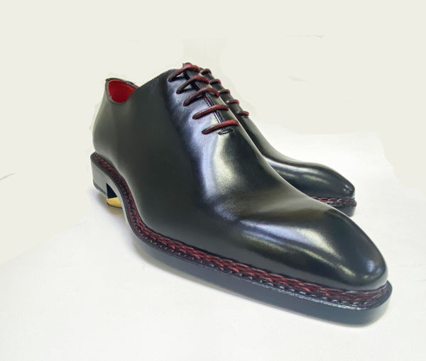 Style: 1505-2307-Black