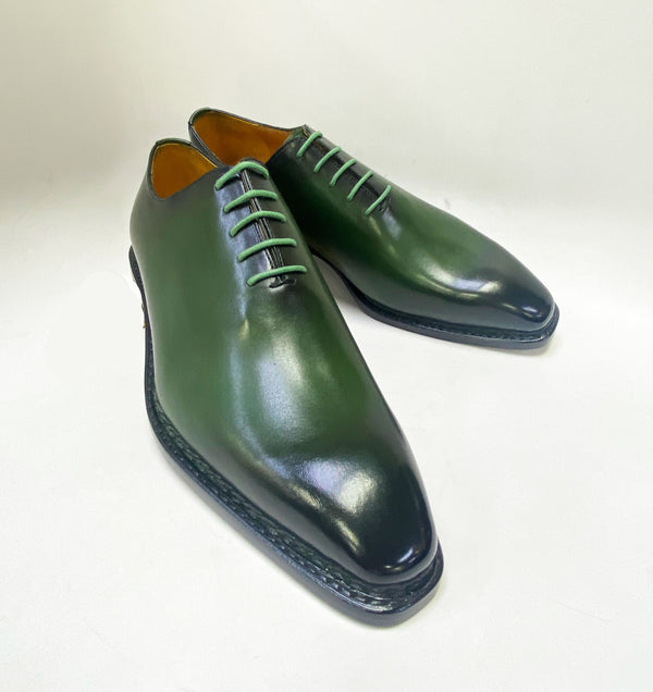 Style: 1505-2307-Green