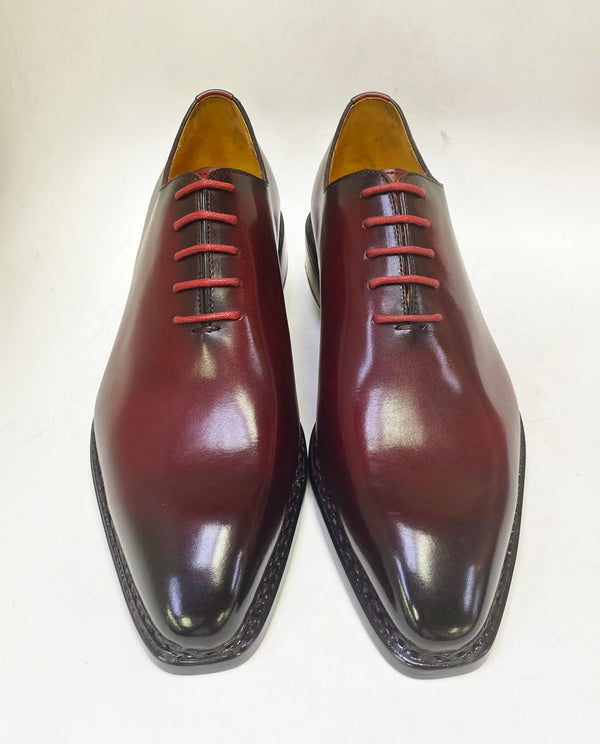 Style: 1505-2307-Burgundy