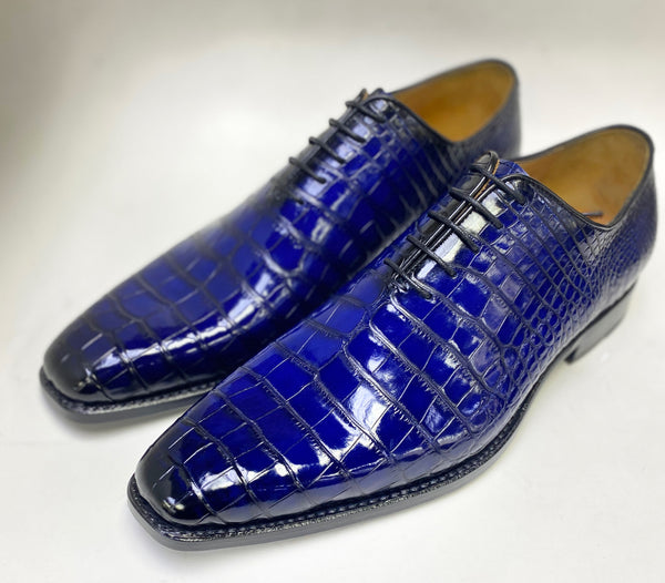 Style: 1505-8824A-Blue
