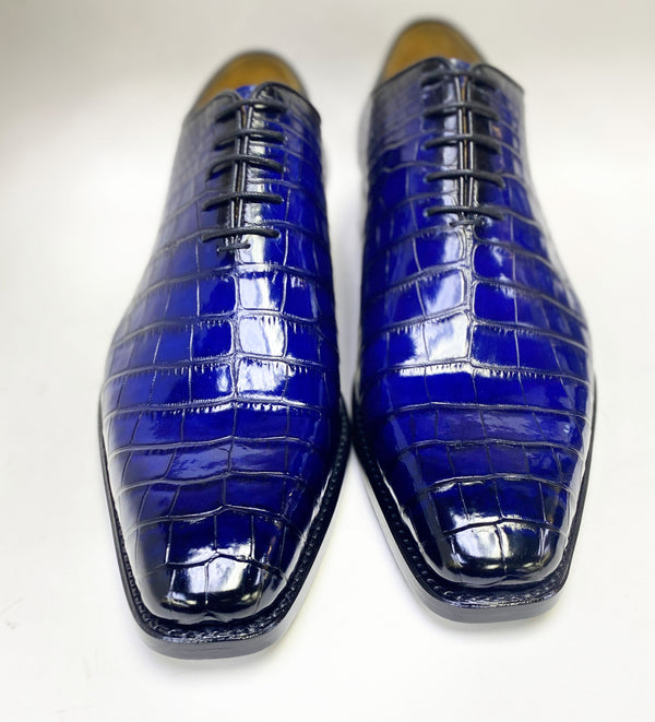 Style: 1505-8824A-Blue