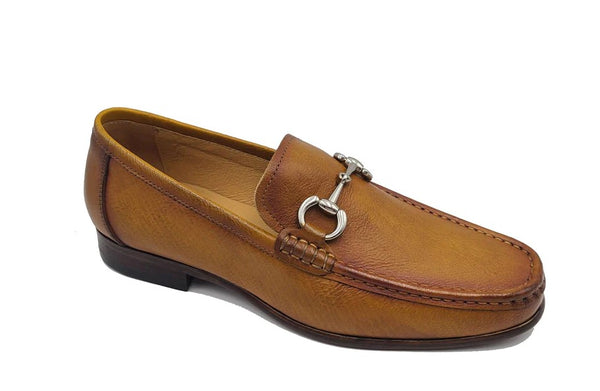 Style: 201-01-Cognac