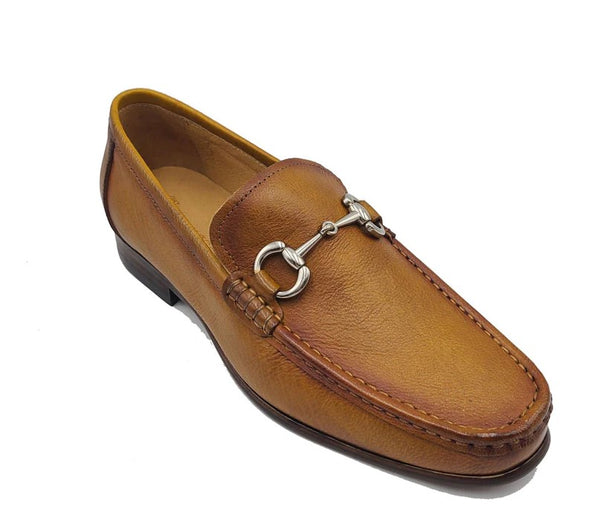 Style: 201-01-Cognac