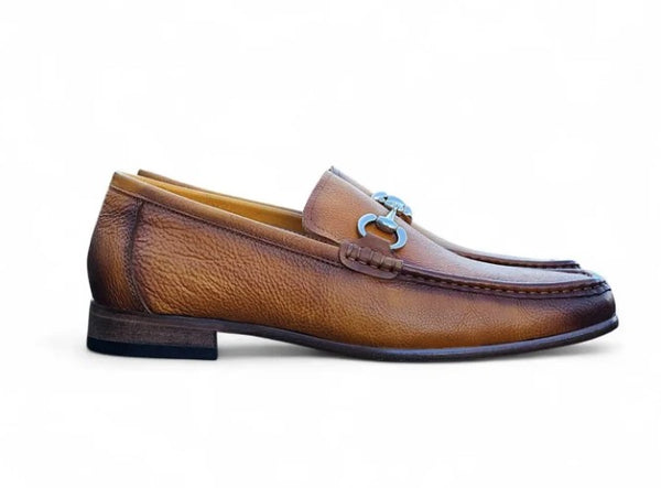 Style: 201-01-Cognac