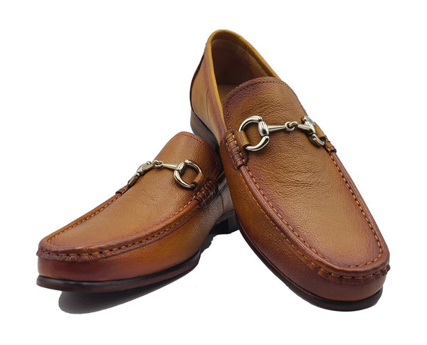 Style: 201-01-Cognac