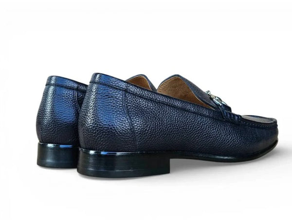 Style: 201-01-Navy