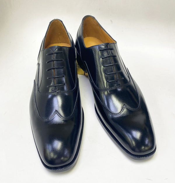 Style: 2022-1233-Black