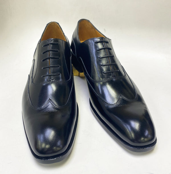 Style: 2022-1233-Black