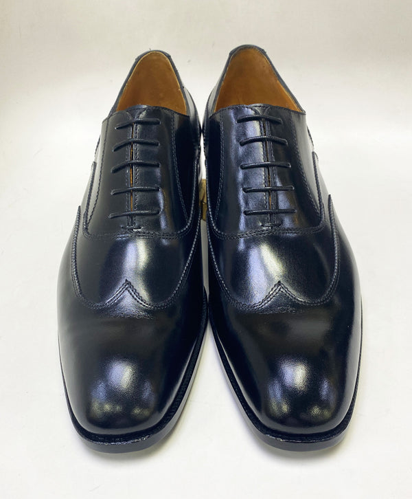 Style: 2022-1233-Black