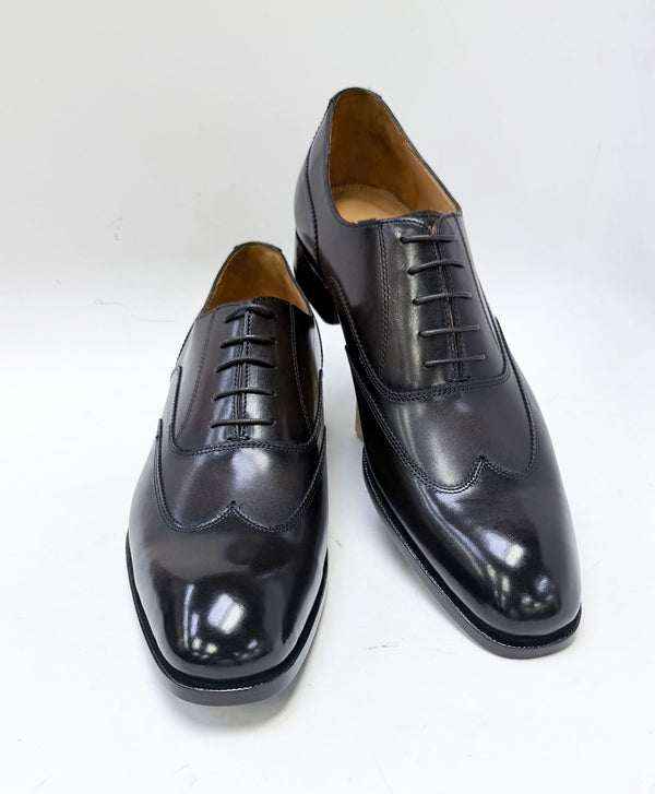Style: 2022-1233-Brown