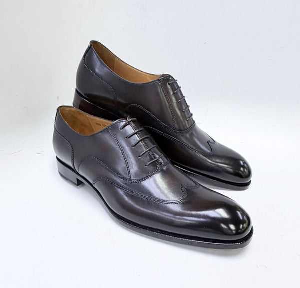 Style: 2022-1233-Brown