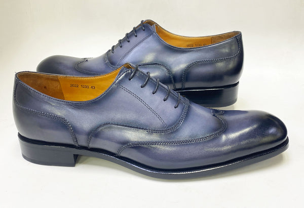 Style: 2022-1233-Grey