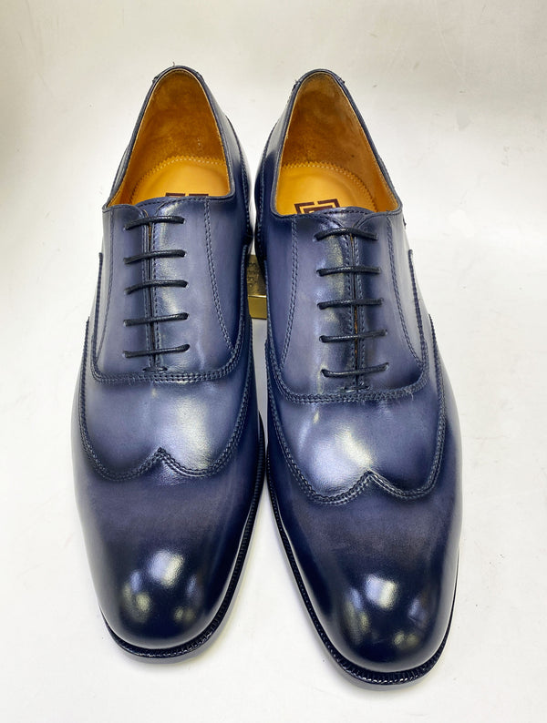 Style: 2022-1233-Grey