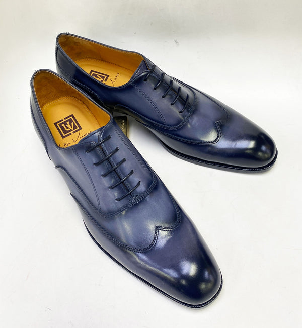 Style: 2022-1233-Grey