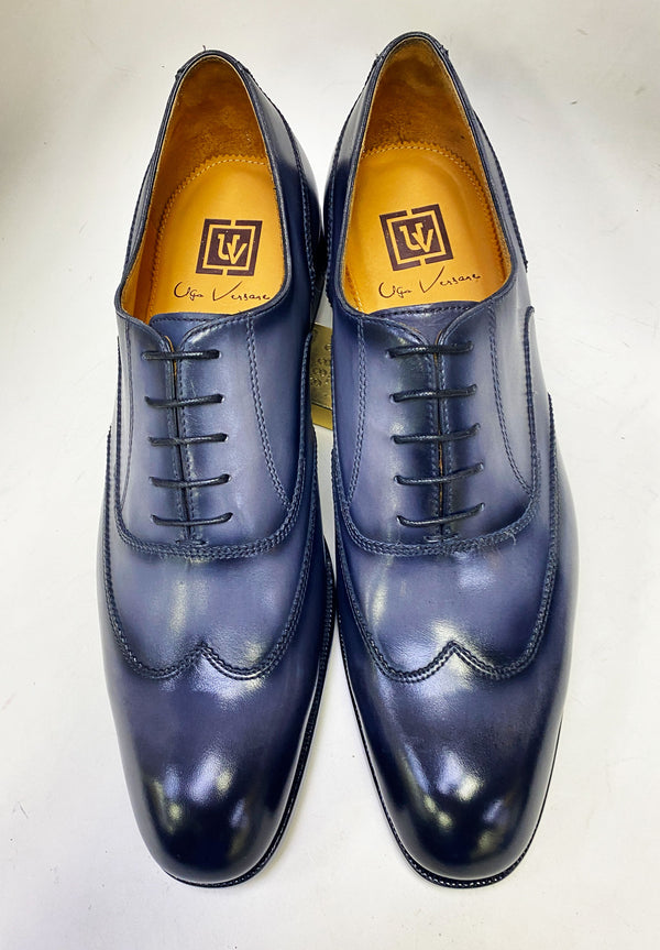 Style: 2022-1233-Grey