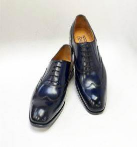 Style: 2022-1233-Navy
