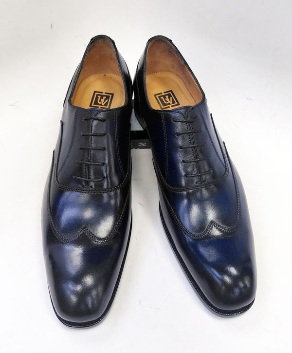 Style: 2022-1233-Navy