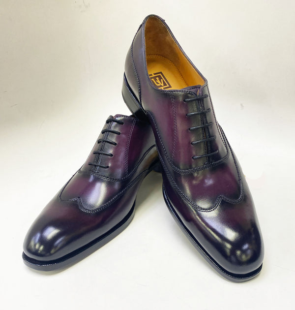 Style: 2022-1233-Purple