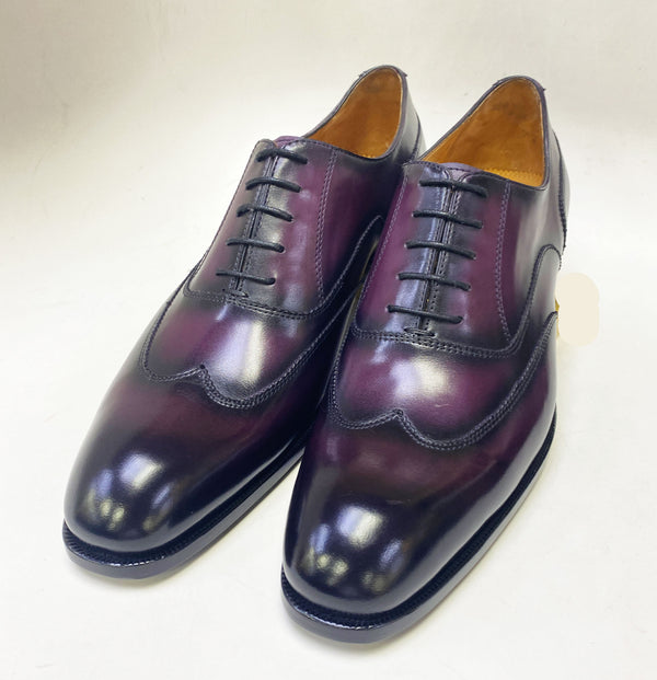 Style: 2022-1233-Purple