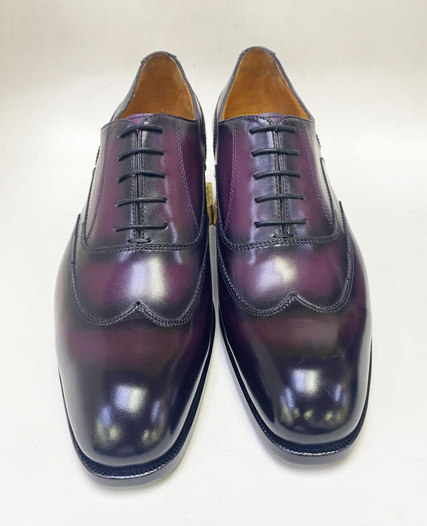 Style: 2022-1233-Purple