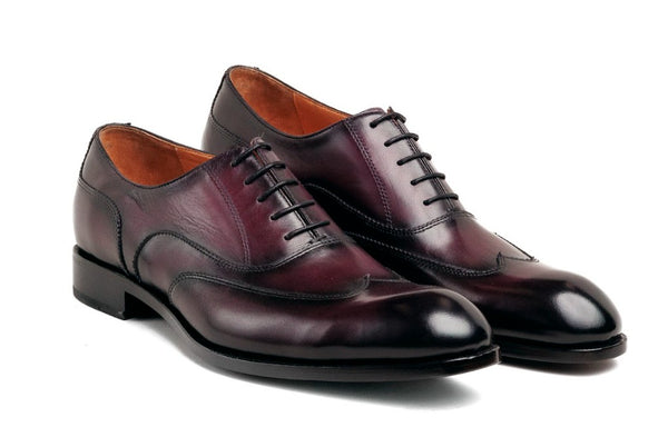 Style: 2022-1233-Purple