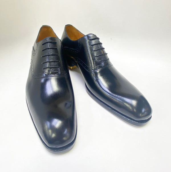 Style: 2024-1233-Black