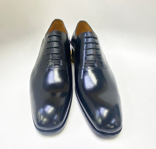 Style: 2024-1233-Black