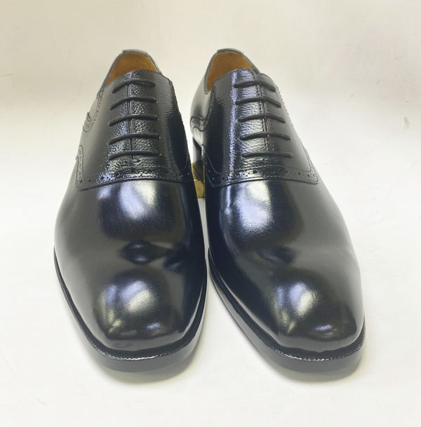 Style: 2024-1233-Black