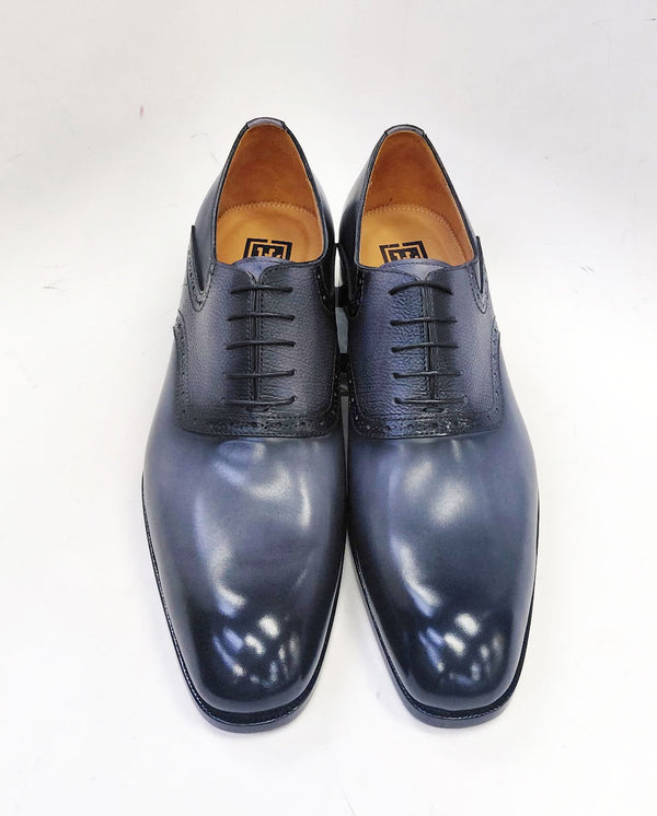 Style: 2024-1233-Grey