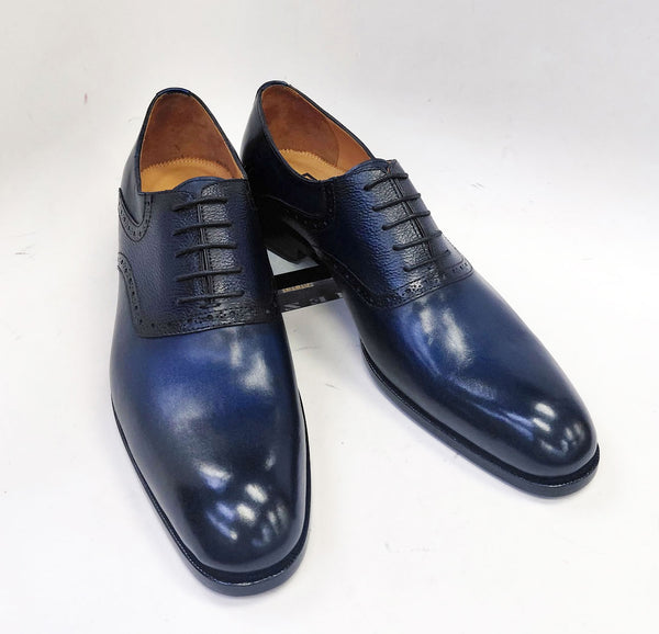 Style: 2024-1233-Navy