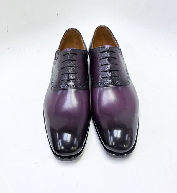 Style: 2024-1233-Purple