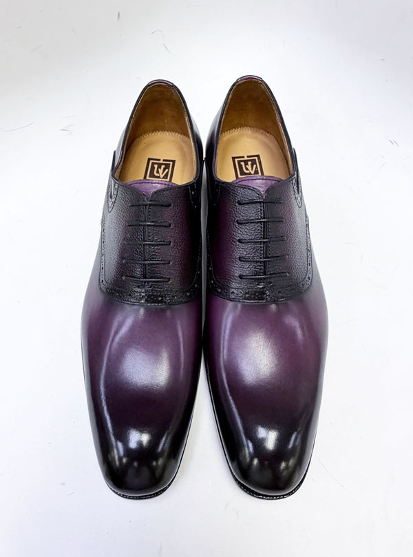 Style: 2024-1233-Purple
