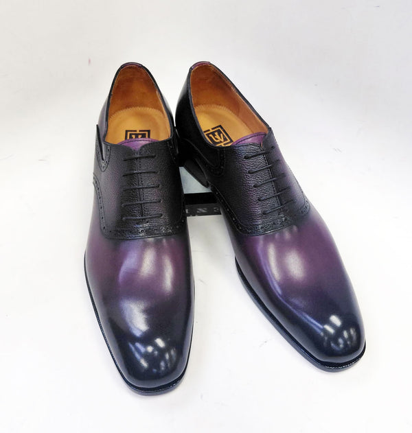 Style: 2024-1233-Purple