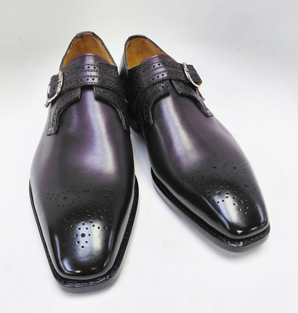 Style 2025A-2002 Purple