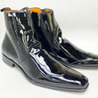 Load image into Gallery viewer, Style: 20975P-Black