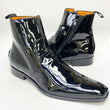 Load image into Gallery viewer, Style: 20975P-Black