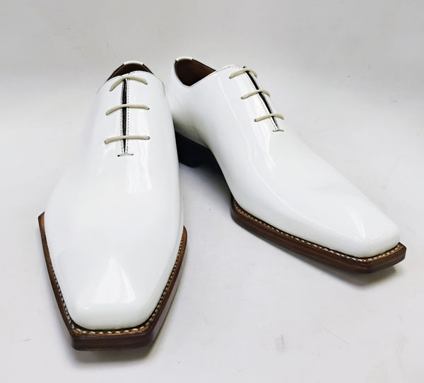 Style: 2050-2005P-White