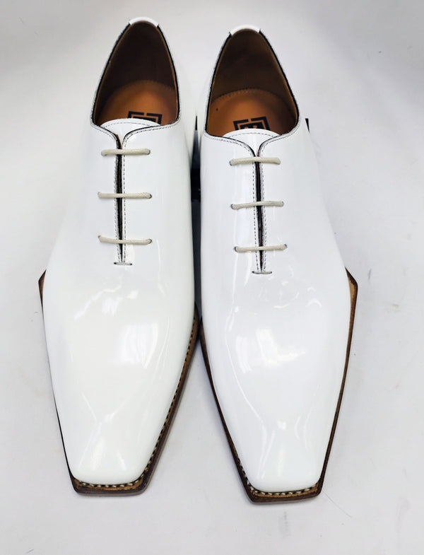 Style: 2050-2005P-White