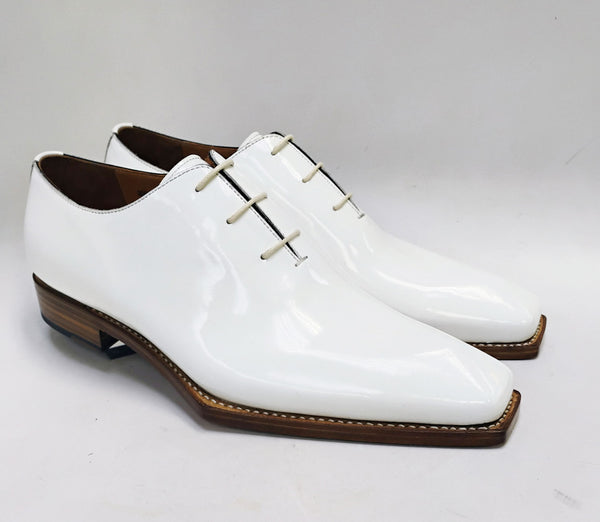 Style: 2050-2005P-White
