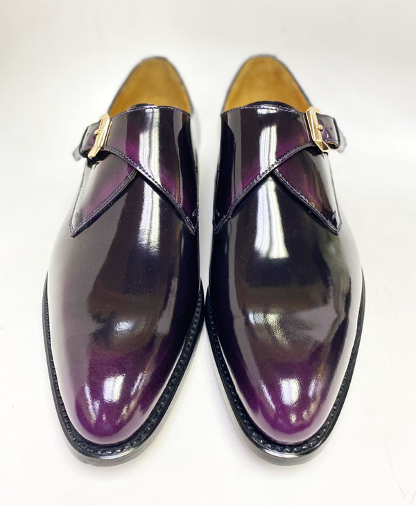 Style: 2123-2111P-Purple