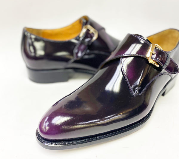 Style: 2123-2111P-Purple