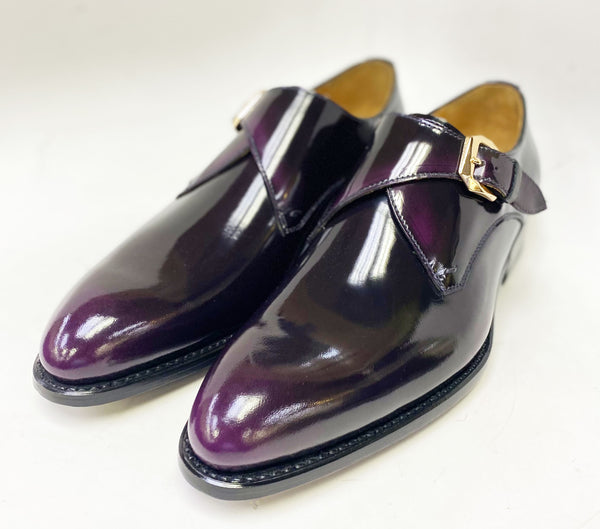 Style: 2123-2111P-Purple