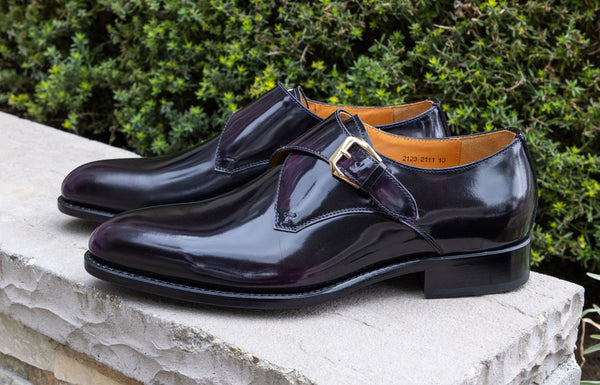 Style: 2123-2111P-Purple