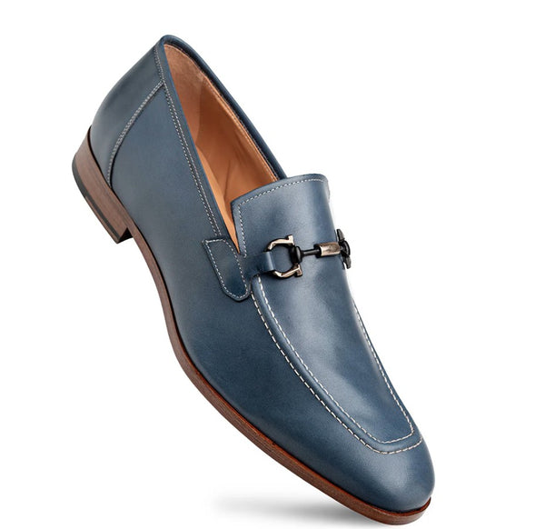 Style: Rios II-Jeans