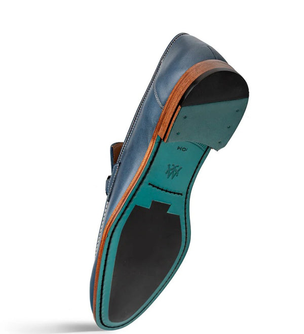 Style: Rios II-Jeans